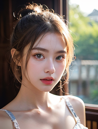 行驶电能与驾驶员监测系统：智能驾驶的双翼